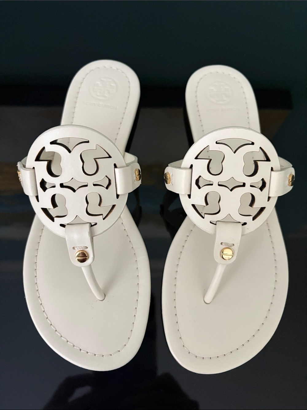 Tory Burch NWT